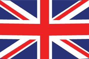 United Kingdom